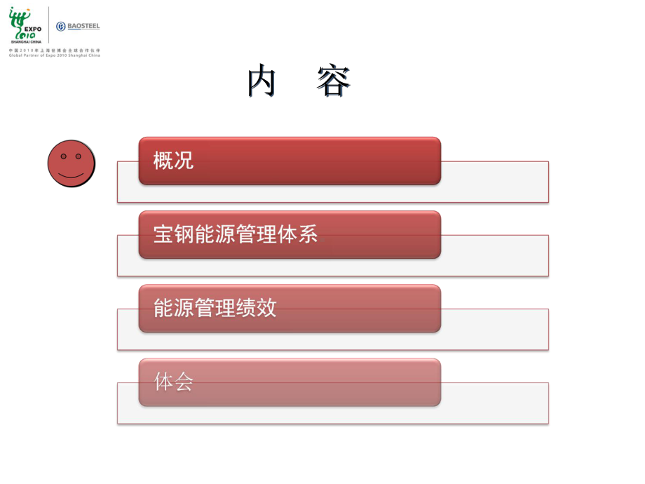 宝钢能源管理体系介绍课件.ppt_第2页