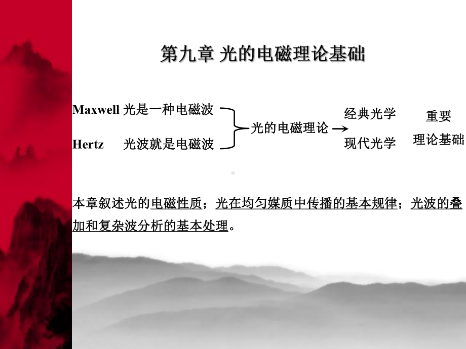 斐索Fizeau干涉仪课件.ppt_第3页