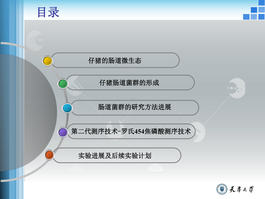 肠道菌群的研究方法进展课件.ppt_第2页