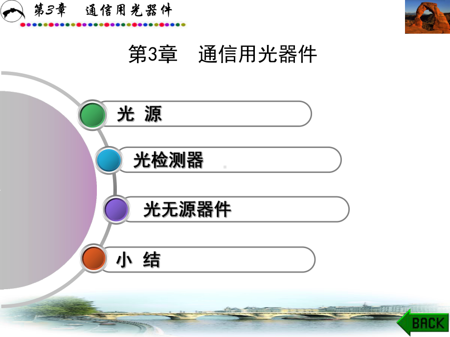 半导体激光器基本结构课件.ppt_第1页