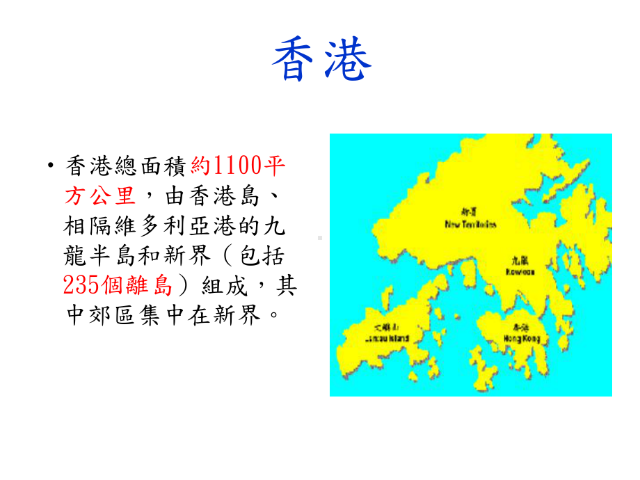 已发展城香港的房屋问题课件.ppt_第2页