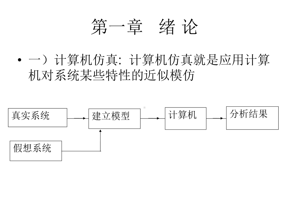 计算机仿真技术基础.课件.ppt_第3页