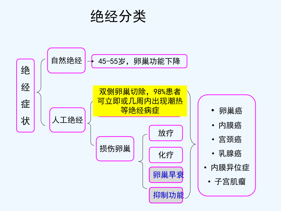 人工绝经症状管理新思考课件.ppt_第2页