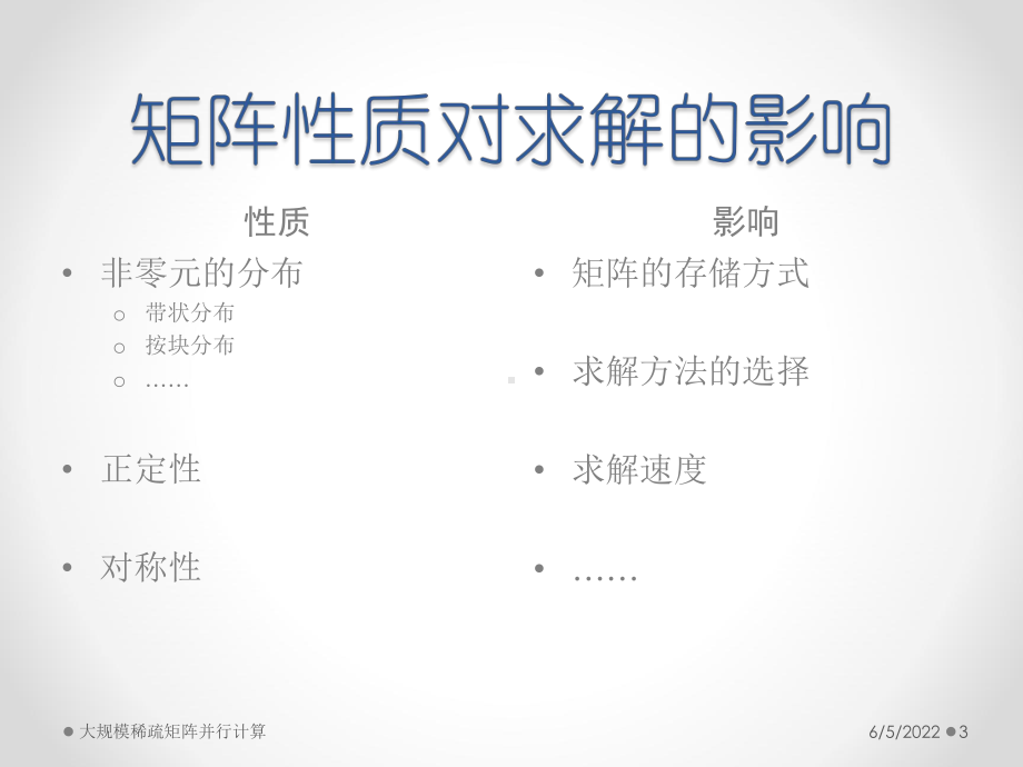 大规模稀疏矩阵并行计算课件.ppt_第3页