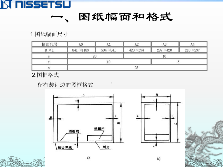 机械组装基础知识培训共37页文档课件.ppt_第3页