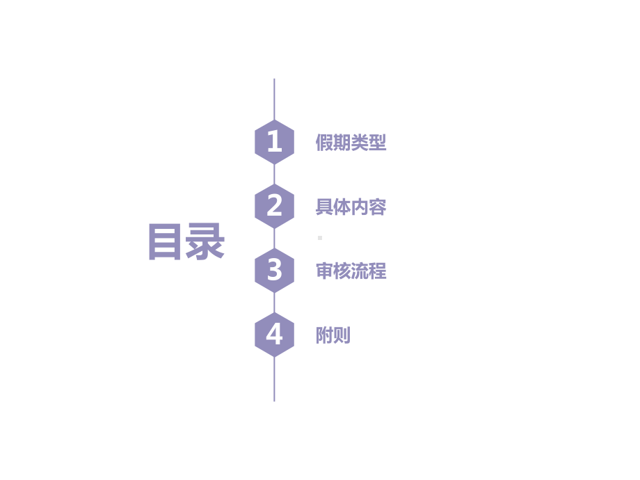 休假管理制度PPT版课件.pptx_第2页