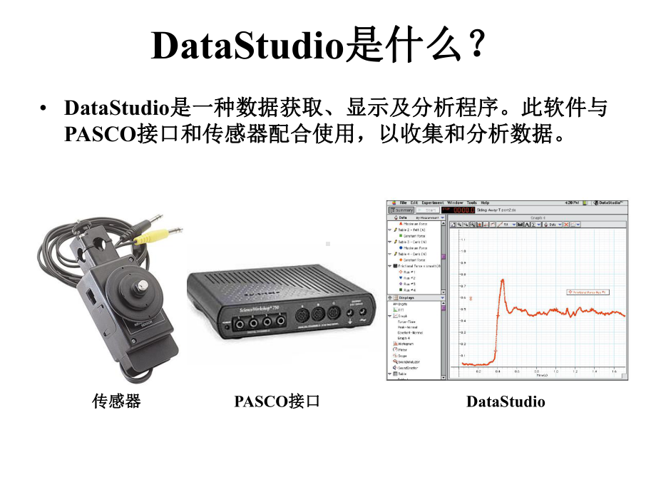 数据处理软件基本操作课件.ppt_第3页