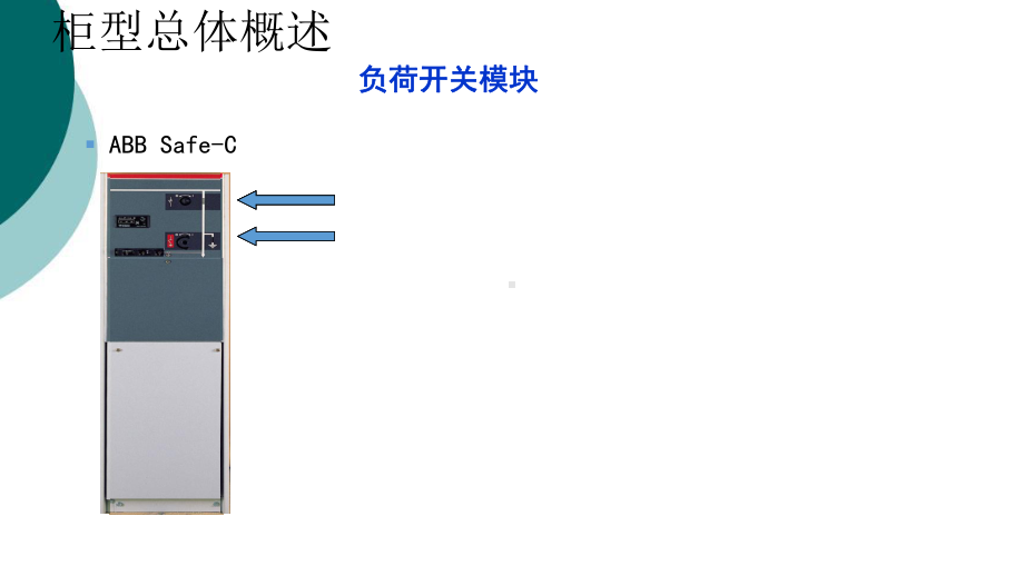 开关站培训PPT课件.ppt_第3页