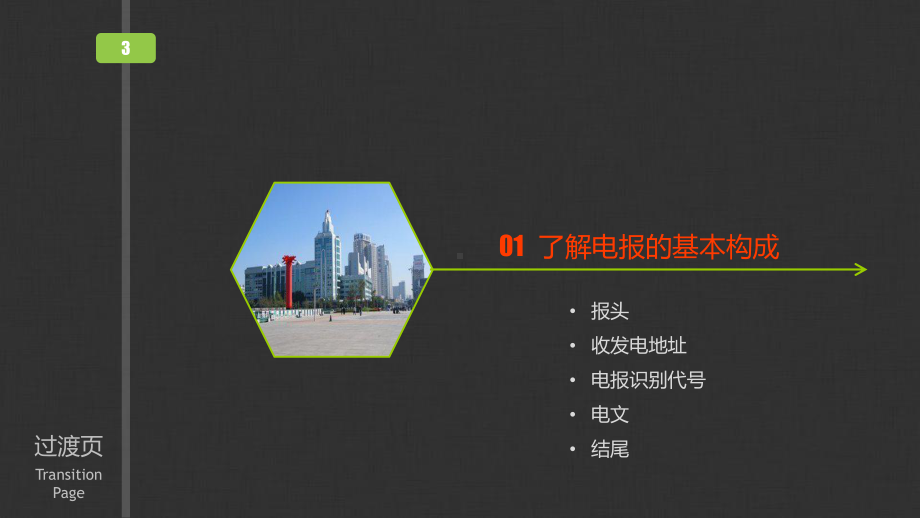 《民航货物运输》项目八课件.ppt_第3页