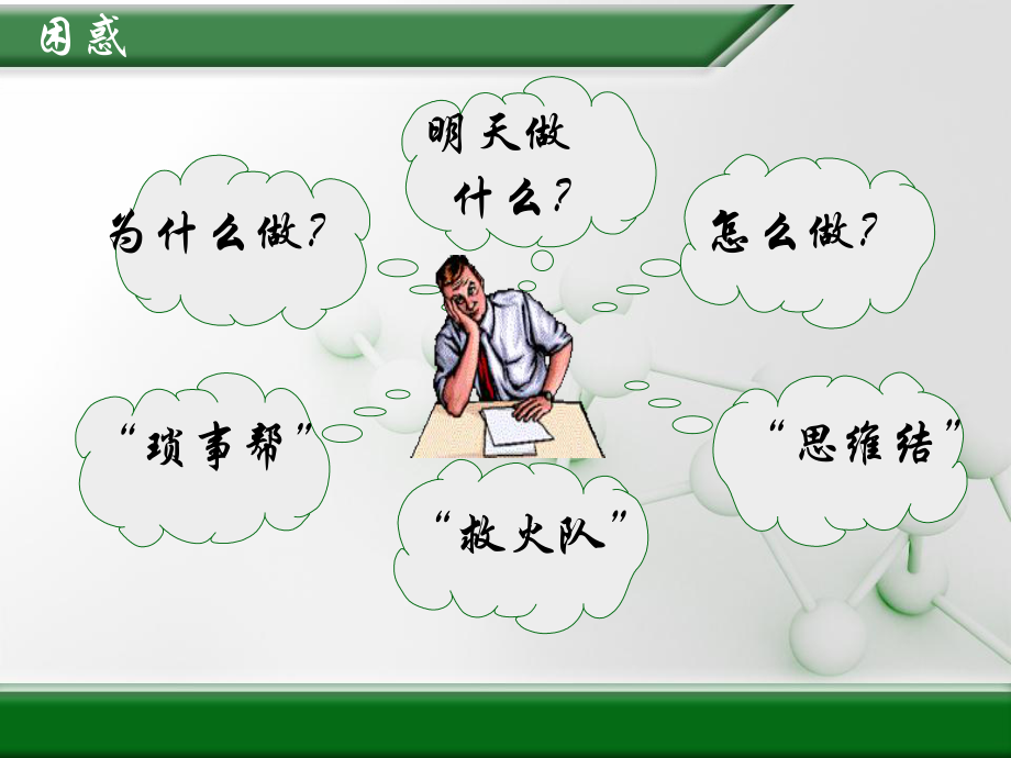 组织管理手册指导培训课件.ppt_第2页