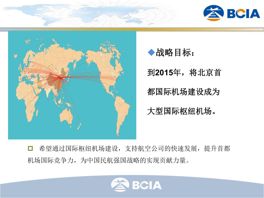 北京新机场的建设-打造稳固战略联盟-共建北京国际枢纽课件.ppt_第3页