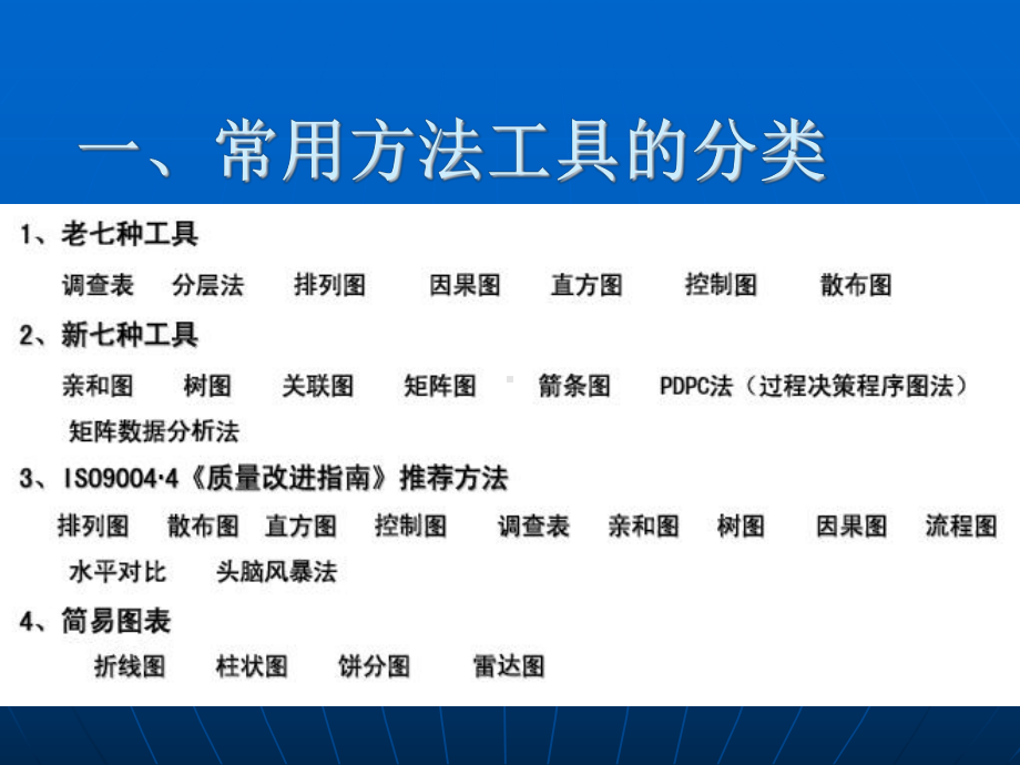 QC工具及数理统计方法课件.ppt_第3页