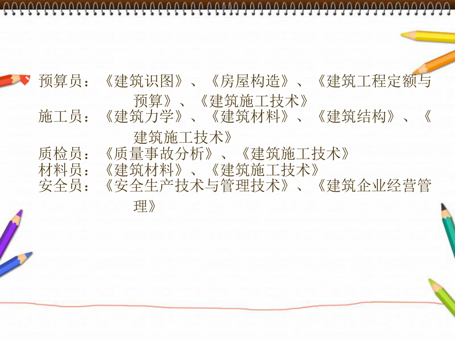 建设法规与案例分析一讲课件.ppt_第3页