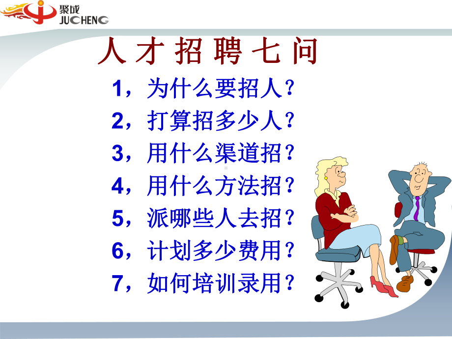 团队复制激励培训系统课件.ppt_第3页