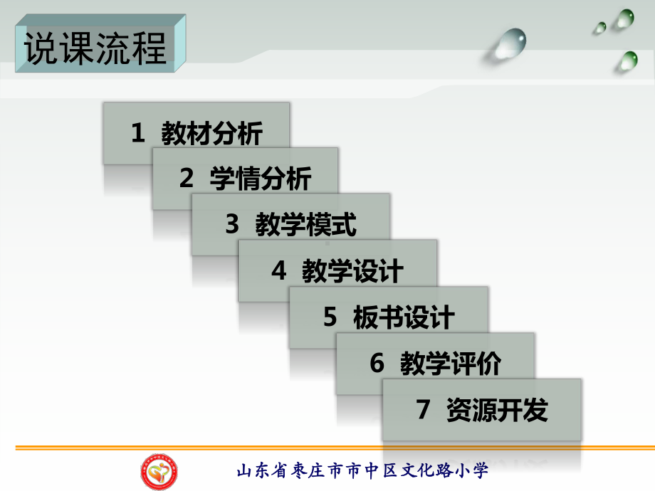 轴对称图形说课PPT课件.ppt_第2页