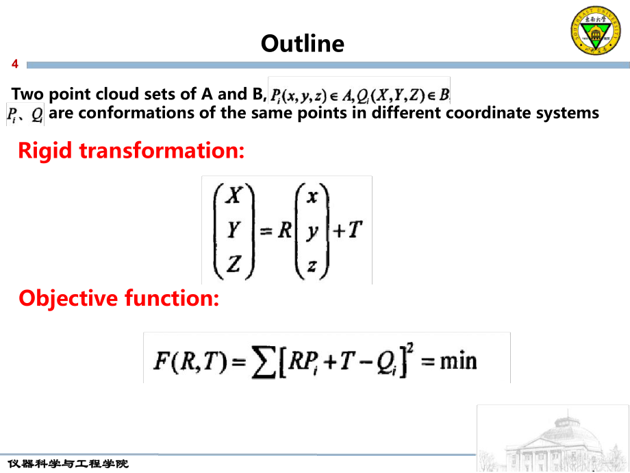 点云配准方法.ppt课件.ppt_第3页