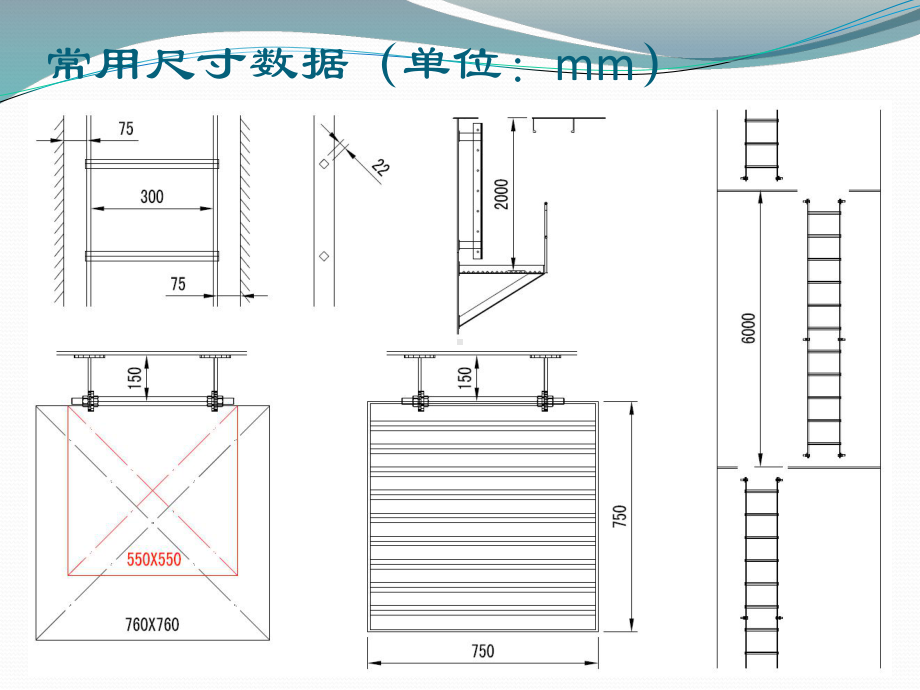 AMSA货舱通道要求课件.ppt_第2页