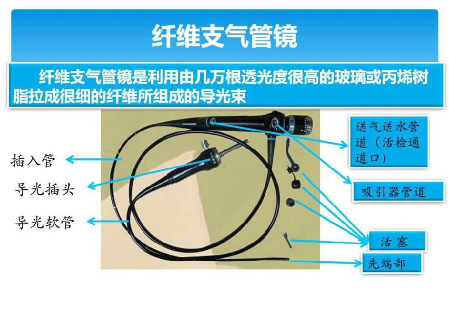 2-1纤支镜的清洗消毒与维护程序.ppt-共21页课件.ppt_第2页