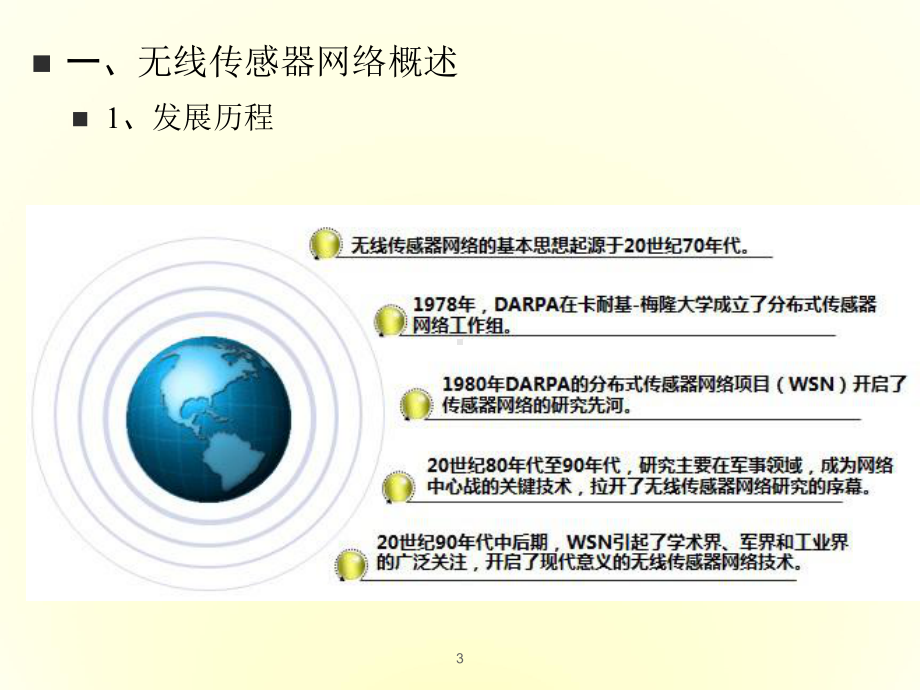 无线传感器网络技术与应用课件.ppt_第3页