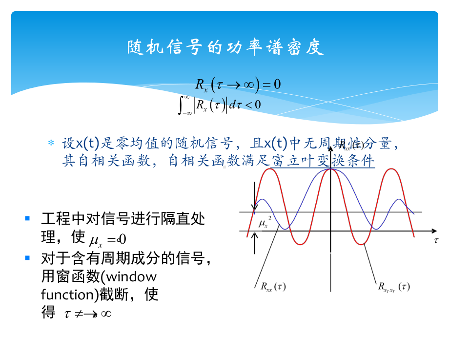 功率谱分析及其应用课件.pptx_第3页