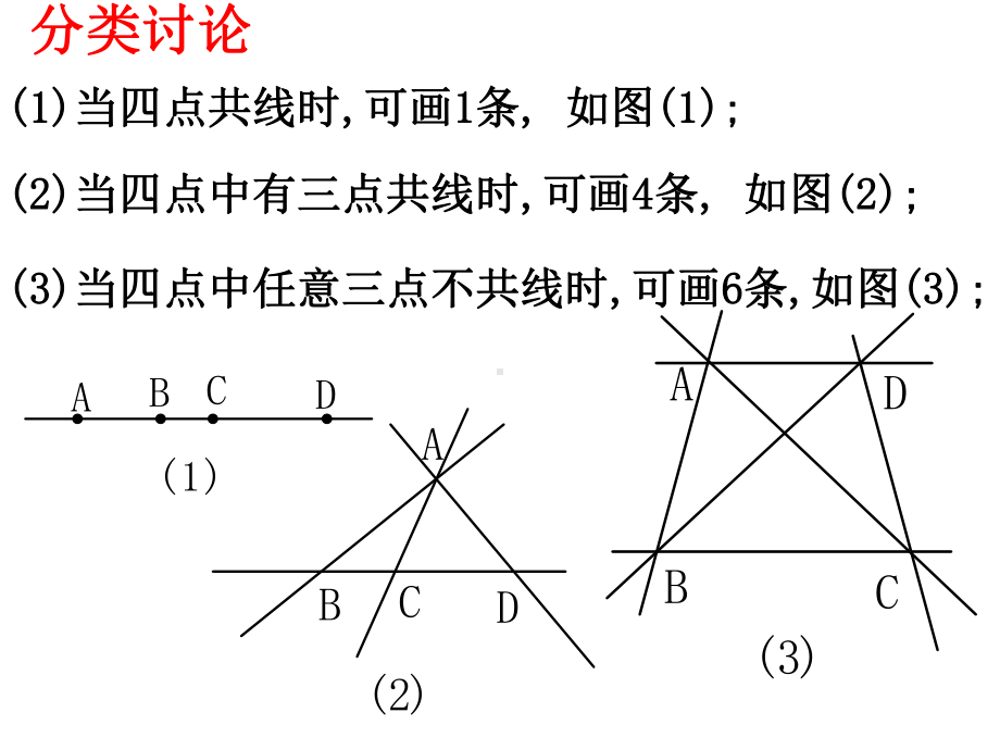 《线段和角的计算》分类讨论问题11.29公开课概述课件.ppt_第2页