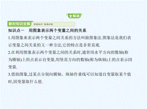 2020年春七年级数学下册第三章变量之间的关系3课件.pptx