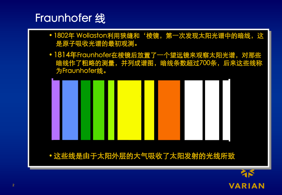 火焰和石墨炉原子吸收课件.ppt_第3页