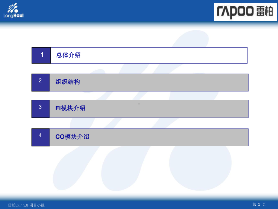 SAP-FICO培训资料课件.ppt_第2页