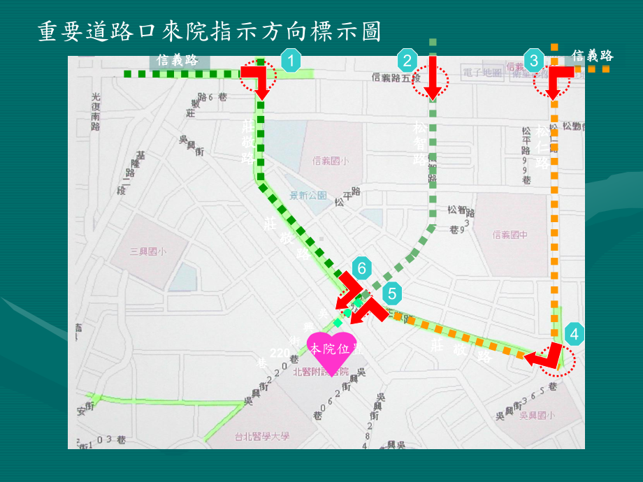 99年健康检查企划说明课件.ppt_第3页