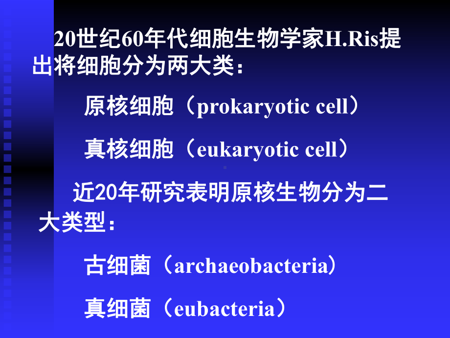 细胞的概念和分子基础课件.ppt_第3页