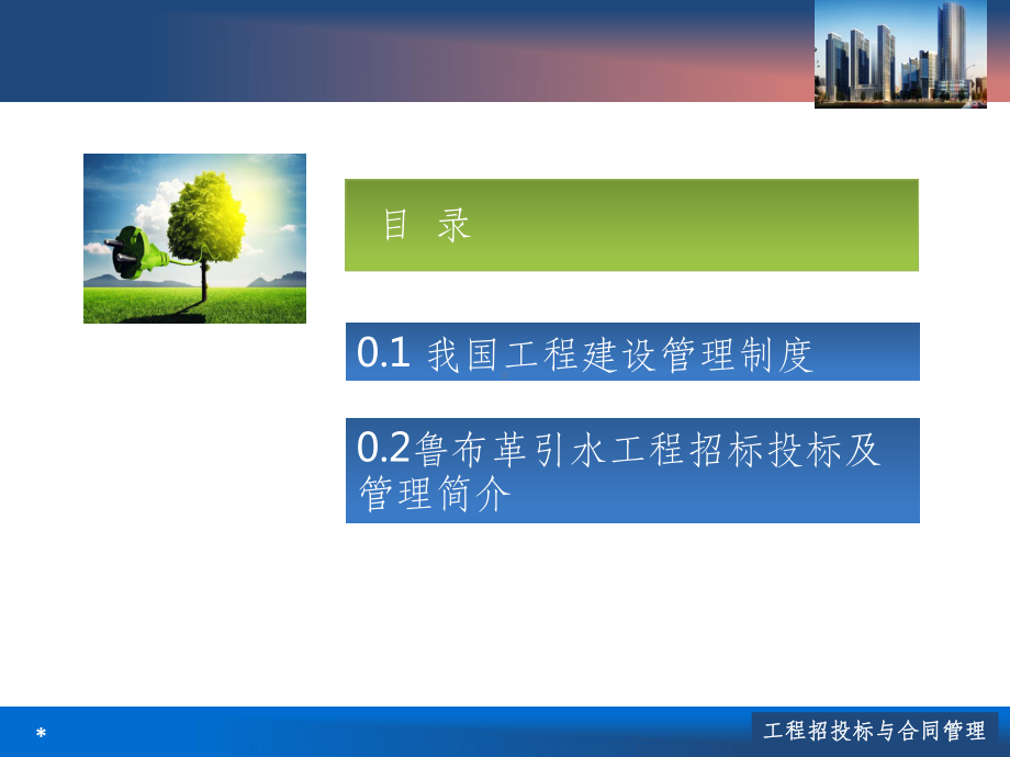 招投标PPT课件.ppt_第2页