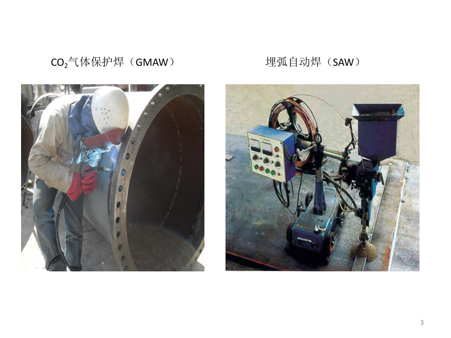 焊接和焊接质量通病课件.pptx_第3页
