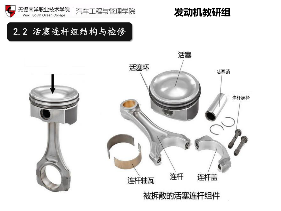 使活塞销偏置某一方向装课件.ppt_第2页