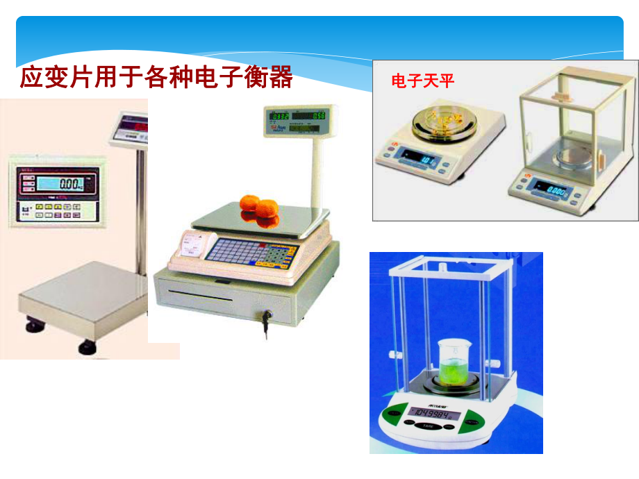 电阻应变式传感器介绍课件.pptx_第3页