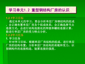 内蒙古建筑职业技术学院课件.ppt