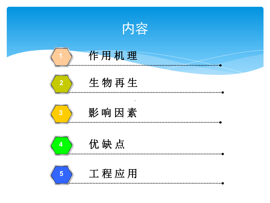 臭氧-生物活性炭工艺课件.pptx_第2页