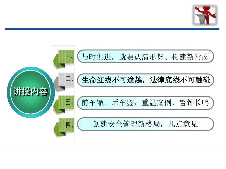 总经理的安全生产公开课课件.ppt_第1页