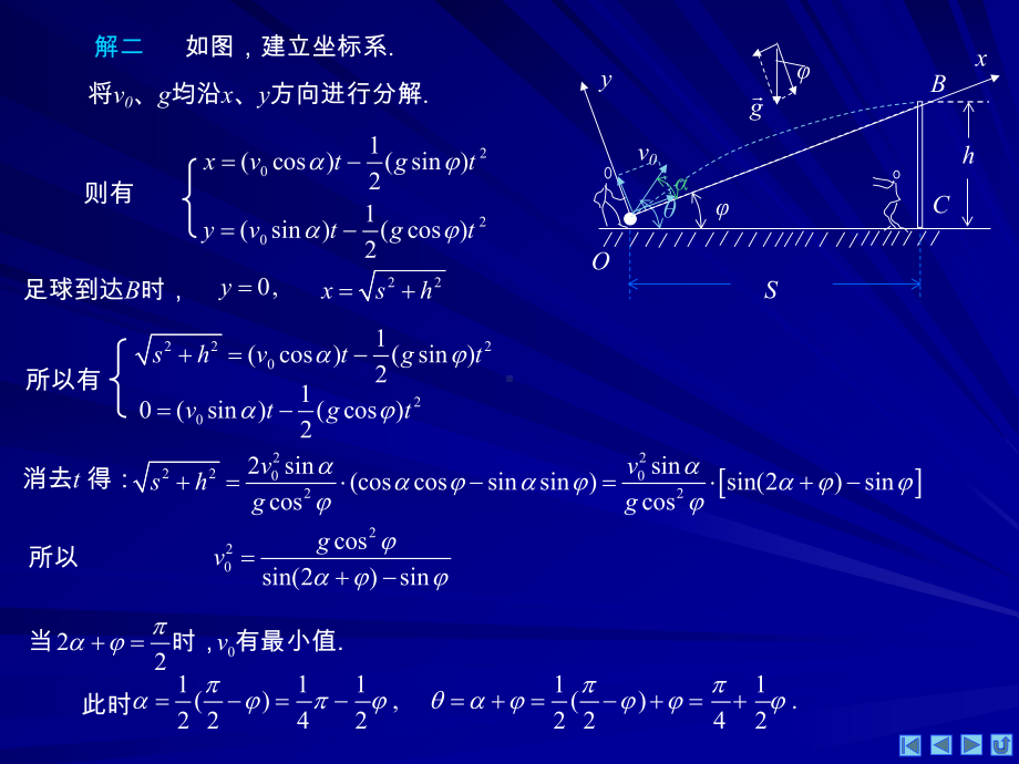 物理奥赛力学质点的运动课件.ppt_第3页