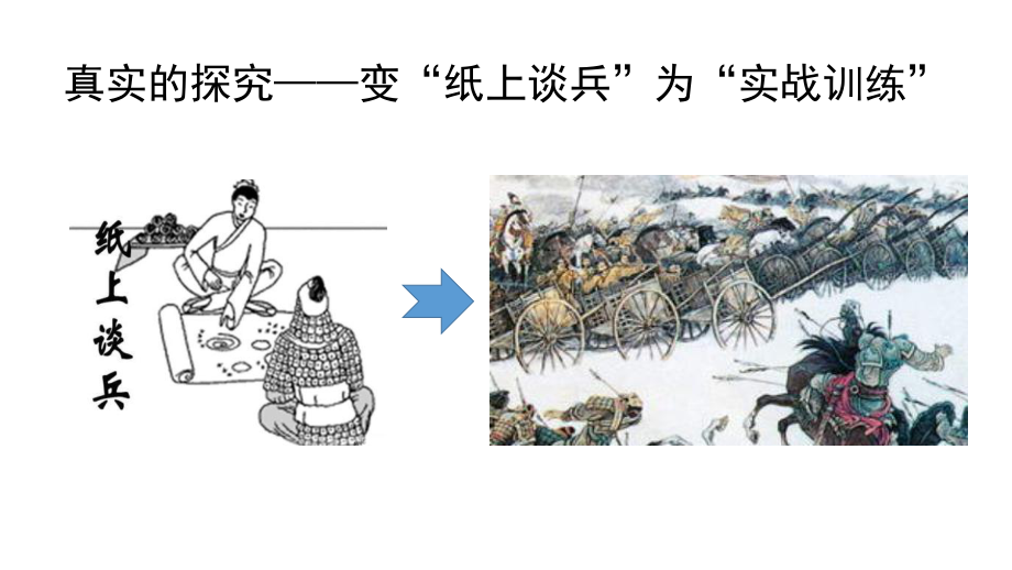 化学平衡-江苏教研室课件.ppt_第3页