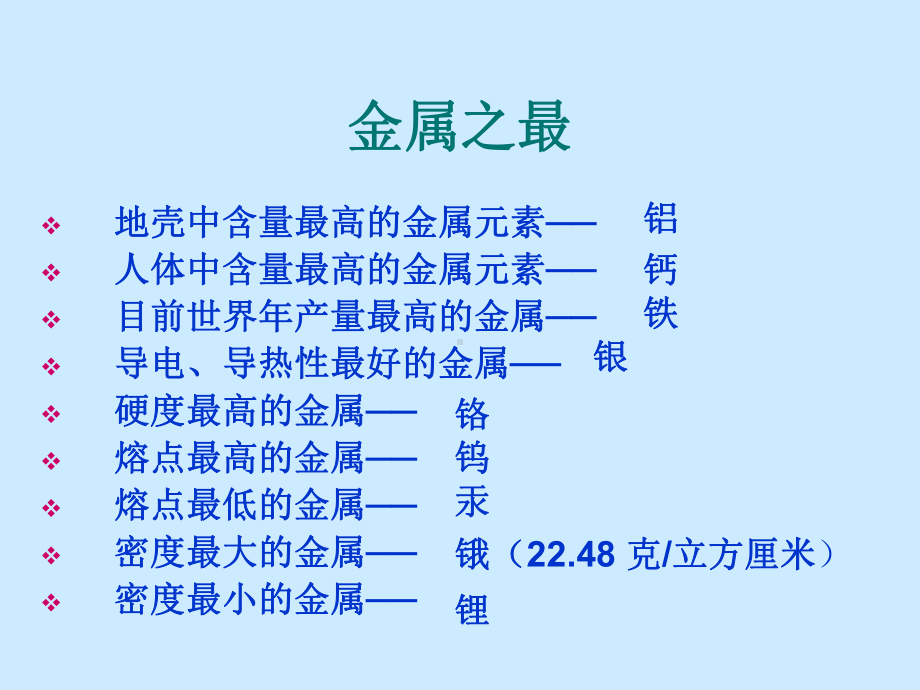 合金钢不锈钢含碳量高课件.ppt_第1页