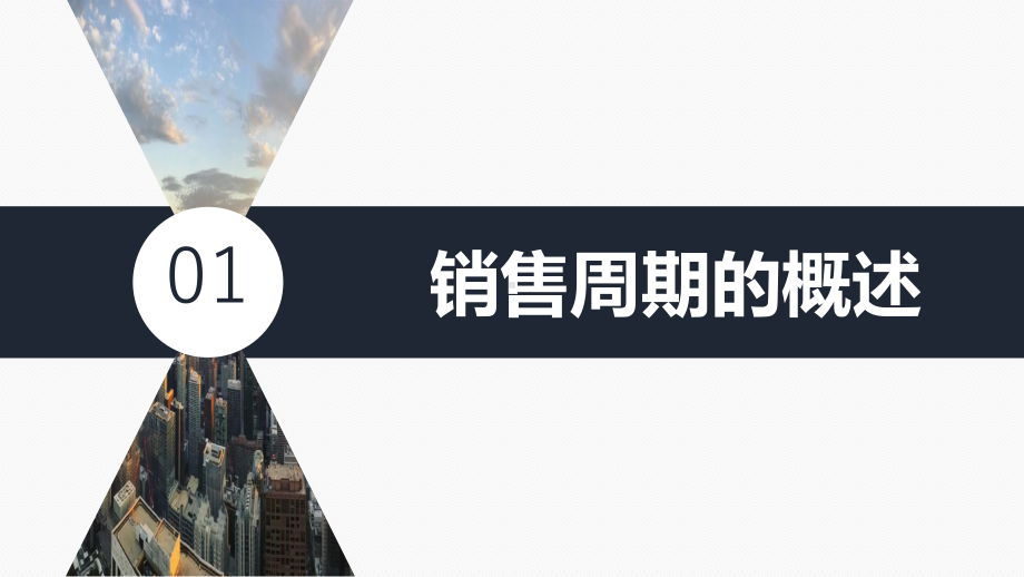 专题课件如何缩短销售周期销售技能系列PPT模板.pptx_第3页