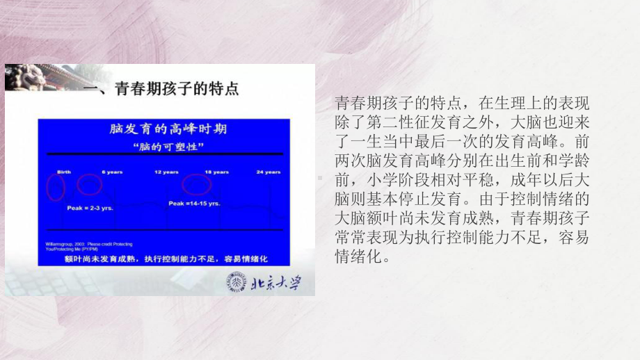 青春期亲子沟通策略分析课件.ppt_第3页