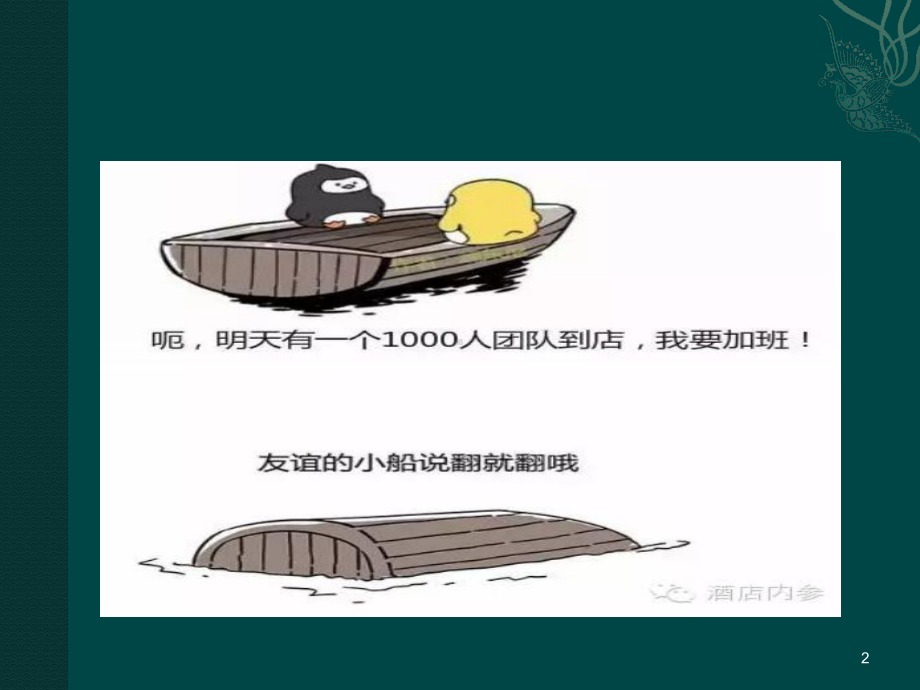 时间的四象限管理课件.ppt_第2页