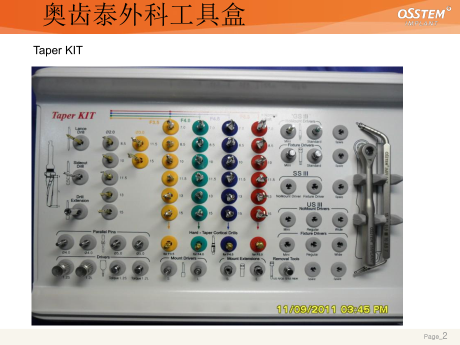 奥齿泰-工具盒使用解析课件.ppt_第2页