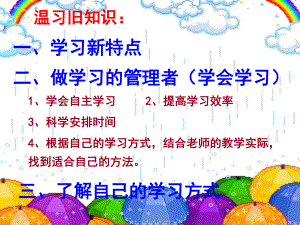 需要克服困难刻苦努力课件.ppt