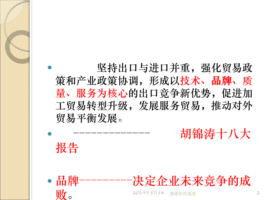 品牌营销的定位战略-西安交通大学经济与金融学院教授课件.ppt_第2页