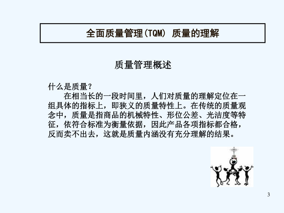 全面质量管理培训课程课件.ppt_第3页