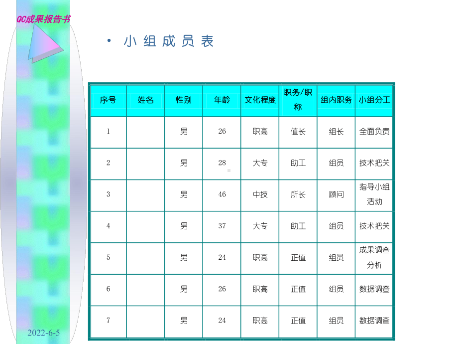 提高一般缺陷的消缺率课件.ppt_第3页