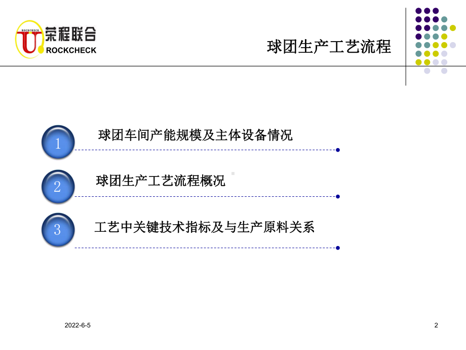 球团厂生产工艺流程2.课件.ppt_第2页