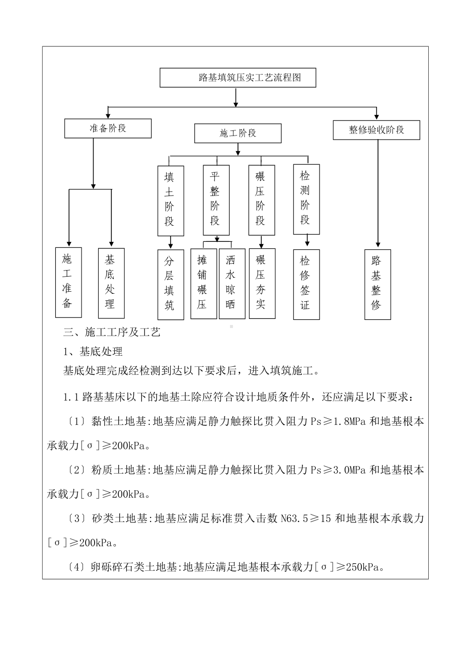 XX铁路填料施工技术交底（Word版）书.doc_第2页